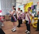 Прощай, начальная школа! 